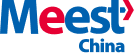 Meest China